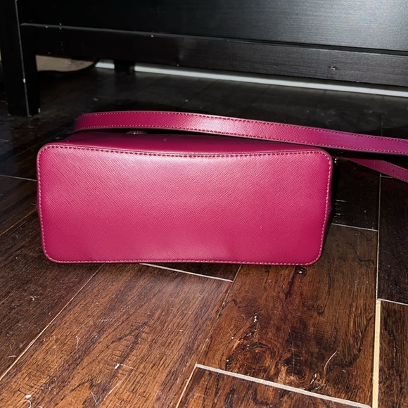 Kate Spade Rory Medium Satchel - Picture 3 of 5